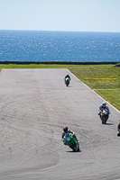 anglesey-no-limits-trackday;anglesey-photographs;anglesey-trackday-photographs;enduro-digital-images;event-digital-images;eventdigitalimages;no-limits-trackdays;peter-wileman-photography;racing-digital-images;trac-mon;trackday-digital-images;trackday-photos;ty-croes